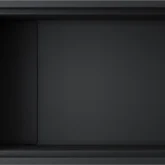 Kinaru Pro 86-U-I gb фото 26