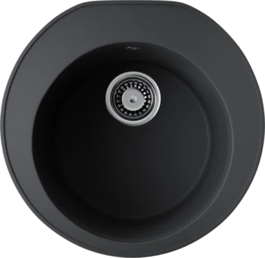 Miya 50-R bl фото 2