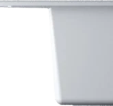 Sumi 79 wh фото 13