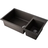 Tedori 86-2-LB es фото 10