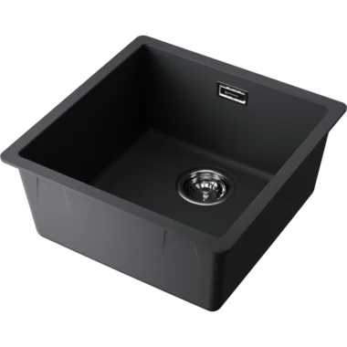 Yamakawa 45T Integra bl фото 1