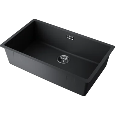 Yamakawa 75T Integra bl фото 1