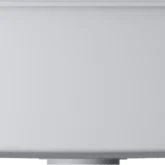 Yamakawa 75T-U-I wh фото 10