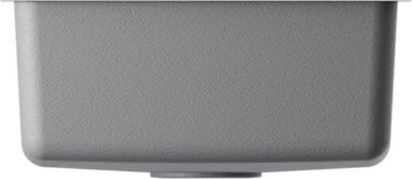 Omi 43-U-I Ultra lg фото 3