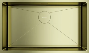 Taki 74-U-IF lg фото 2