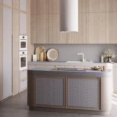 Tasogare 86 be фото 22
